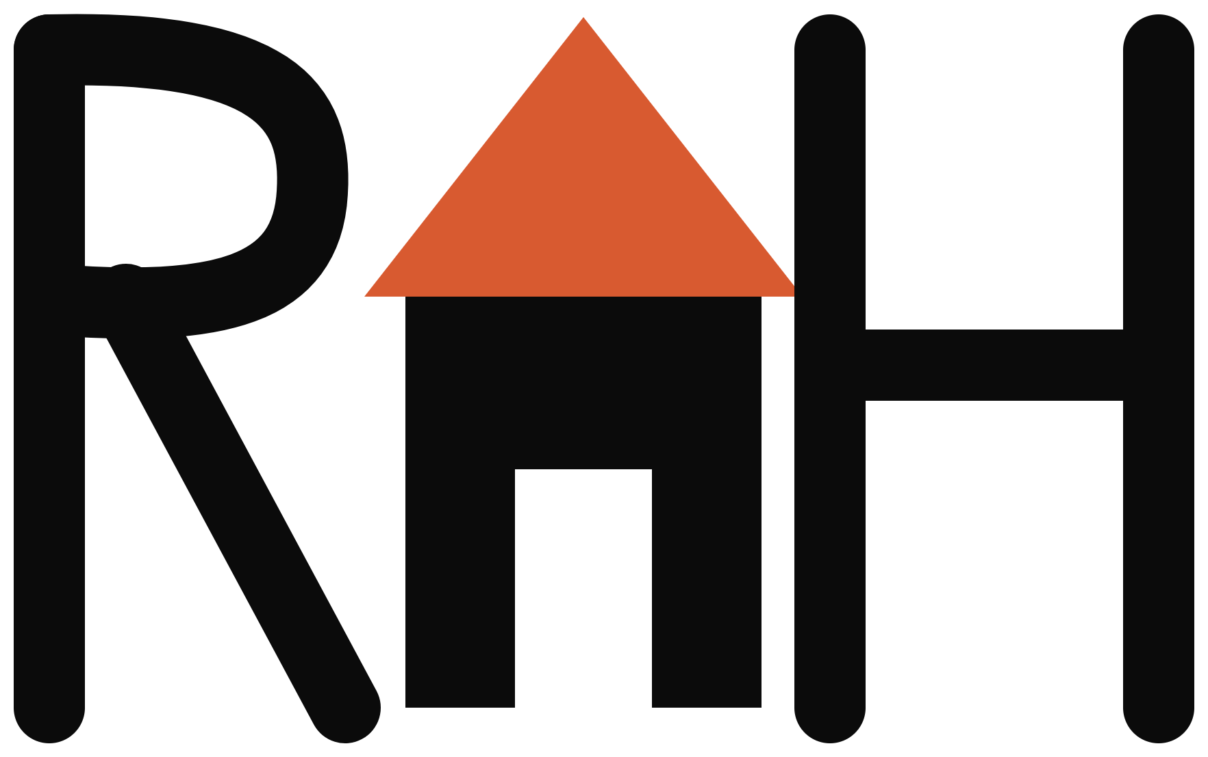 Rent A Home